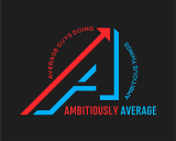 /public/logoimage/1594256279Ambitiously Average .png